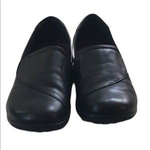 Womens air supply plus shoes